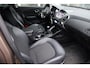 Hyundai ix35 1.6i GDI Go! FACELIFT CAMERA TREKHAAK NAVI 4xSTOELVERW. CRUISE CLIMA 17"LMV