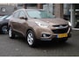 Hyundai ix35 1.6i GDI Go! FACELIFT CAMERA TREKHAAK NAVI 4xSTOELVERW. CRUISE CLIMA 17"LMV