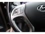 Hyundai ix35 1.6i GDI Go! FACELIFT CAMERA TREKHAAK NAVI 4xSTOELVERW. CRUISE CLIMA 17"LMV