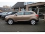 Hyundai ix35 1.6i GDI Go! FACELIFT CAMERA TREKHAAK NAVI 4xSTOELVERW. CRUISE CLIMA 17"LMV