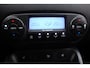 Hyundai ix35 1.6i GDI Go! FACELIFT CAMERA TREKHAAK NAVI 4xSTOELVERW. CRUISE CLIMA 17"LMV