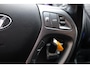 Hyundai ix35 1.6i GDI Go! FACELIFT CAMERA TREKHAAK NAVI 4xSTOELVERW. CRUISE CLIMA 17"LMV