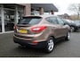 Hyundai ix35 1.6i GDI Go! FACELIFT CAMERA TREKHAAK NAVI 4xSTOELVERW. CRUISE CLIMA 17"LMV