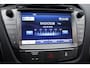 Hyundai ix35 1.6i GDI Go! FACELIFT CAMERA TREKHAAK NAVI 4xSTOELVERW. CRUISE CLIMA 17"LMV