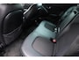 Hyundai ix35 1.6i GDI Go! FACELIFT CAMERA TREKHAAK NAVI 4xSTOELVERW. CRUISE CLIMA 17"LMV