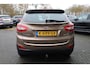 Hyundai ix35 1.6i GDI Go! FACELIFT CAMERA TREKHAAK NAVI 4xSTOELVERW. CRUISE CLIMA 17"LMV
