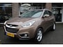 Hyundai ix35 1.6i GDI Go! FACELIFT CAMERA TREKHAAK NAVI 4xSTOELVERW. CRUISE CLIMA 17"LMV