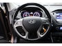 Hyundai ix35 1.6i GDI Go! FACELIFT CAMERA TREKHAAK NAVI 4xSTOELVERW. CRUISE CLIMA 17"LMV