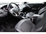 Hyundai ix35 1.6i GDI Go! FACELIFT CAMERA TREKHAAK NAVI 4xSTOELVERW. CRUISE CLIMA 17"LMV