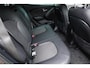 Hyundai ix35 1.6i GDI Go! FACELIFT CAMERA TREKHAAK NAVI 4xSTOELVERW. CRUISE CLIMA 17"LMV
