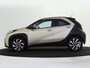Toyota Aygo X 1.0 VVT-i S-CVT Pulse | Parkeersensoren | Keyless entry |  Apple Carplay/Android Auto navigatie