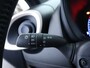Toyota Aygo X 1.0 VVT-i S-CVT Pulse | Parkeersensoren | Keyless entry |  Apple Carplay/Android Auto navigatie