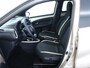 Toyota Aygo X 1.0 VVT-i S-CVT Pulse | Parkeersensoren | Keyless entry |  Apple Carplay/Android Auto navigatie