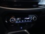 Toyota Aygo X 1.0 VVT-i S-CVT Pulse | Parkeersensoren | Keyless entry |  Apple Carplay/Android Auto navigatie