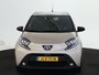 Toyota Aygo X 1.0 VVT-i S-CVT Pulse | Parkeersensoren | Keyless entry |  Apple Carplay/Android Auto navigatie