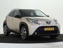 Toyota Aygo X 1.0 VVT-i S-CVT Pulse | Parkeersensoren | Keyless entry |  Apple Carplay/Android Auto navigatie