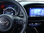 Toyota Aygo X 1.0 VVT-i S-CVT Pulse | Parkeersensoren | Keyless entry |  Apple Carplay/Android Auto navigatie