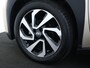 Toyota Aygo X 1.0 VVT-i S-CVT Pulse | Parkeersensoren | Keyless entry |  Apple Carplay/Android Auto navigatie