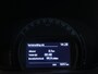 Toyota Aygo X 1.0 VVT-i S-CVT Pulse | Parkeersensoren | Keyless entry |  Apple Carplay/Android Auto navigatie