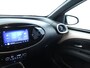Toyota Aygo X 1.0 VVT-i S-CVT Pulse | Parkeersensoren | Keyless entry |  Apple Carplay/Android Auto navigatie