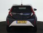 Toyota Aygo X 1.0 VVT-i S-CVT Pulse | Parkeersensoren | Keyless entry |  Apple Carplay/Android Auto navigatie