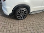 Honda HR-V 1.5 i-VTEC Executive