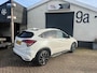 Honda HR-V 1.5 i-VTEC Executive