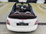 MINI Cooper Cabrio 1.6 Chili Leer Cruise