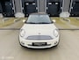 MINI Cooper Cabrio 1.6 Chili Leer Cruise