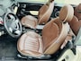 MINI Cooper Cabrio 1.6 Chili Leer Cruise