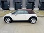MINI Cooper Cabrio 1.6 Chili Leer Cruise