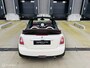MINI Cooper Cabrio 1.6 Chili Leer Cruise