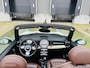 MINI Cooper Cabrio 1.6 Chili Leer Cruise