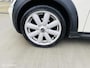 MINI Cooper Cabrio 1.6 Chili Leer Cruise