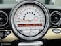 MINI Cooper Cabrio 1.6 Chili Leer Cruise