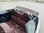 MINI Cooper Cabrio 1.6 Chili Leer Cruise