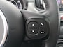 Fiat 500 1.0 Hybrid Rockstar | Sport | Carplay | Automatische airco | Parkeersensoren | Grigio Carrara