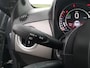 Fiat 500 1.0 Hybrid Rockstar | Sport | Carplay | Automatische airco | Parkeersensoren | Grigio Carrara