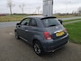 Fiat 500 1.0 Hybrid Rockstar | Sport | Carplay | Automatische airco | Parkeersensoren | Grigio Carrara