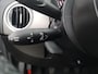 Fiat 500 1.0 Hybrid Rockstar | Sport | Carplay | Automatische airco | Parkeersensoren | Grigio Carrara