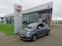 Fiat 500 1.0 Hybrid Rockstar | Sport | Carplay | Automatische airco | Parkeersensoren | Grigio Carrara
