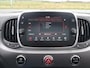 Fiat 500 1.0 Hybrid Rockstar | Sport | Carplay | Automatische airco | Parkeersensoren | Grigio Carrara