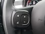 Fiat 500 1.0 Hybrid Rockstar | Sport | Carplay | Automatische airco | Parkeersensoren | Grigio Carrara