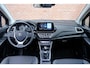 Suzuki S-Cross 1.4 Boosterjet 130pk Style Smart Hybrid | Navi | App Connect | Climate | Adaptive Cruise | Panoramadak | 360° Camera | Keyless | Blind Spot