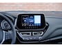 Suzuki S-Cross 1.4 Boosterjet 130pk Style Smart Hybrid | Navi | App Connect | Climate | Adaptive Cruise | Panoramadak | 360° Camera | Keyless | Blind Spot