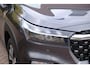 Suzuki S-Cross 1.4 Boosterjet 130pk Style Smart Hybrid | Navi | App Connect | Climate | Adaptive Cruise | Panoramadak | 360° Camera | Keyless | Blind Spot