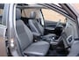 Suzuki S-Cross 1.4 Boosterjet 130pk Style Smart Hybrid | Navi | App Connect | Climate | Adaptive Cruise | Panoramadak | 360° Camera | Keyless | Blind Spot