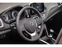 Suzuki S-Cross 1.4 Boosterjet 130pk Style Smart Hybrid | Navi | App Connect | Climate | Adaptive Cruise | Panoramadak | 360° Camera | Keyless | Blind Spot