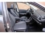 Suzuki S-Cross 1.4 Boosterjet 130pk Style Smart Hybrid | Navi | App Connect | Climate | Adaptive Cruise | Panoramadak | 360° Camera | Keyless | Blind Spot