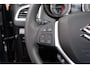 Suzuki S-Cross 1.4 Boosterjet 130pk Style Smart Hybrid | Navi | App Connect | Climate | Adaptive Cruise | Panoramadak | 360° Camera | Keyless | Blind Spot